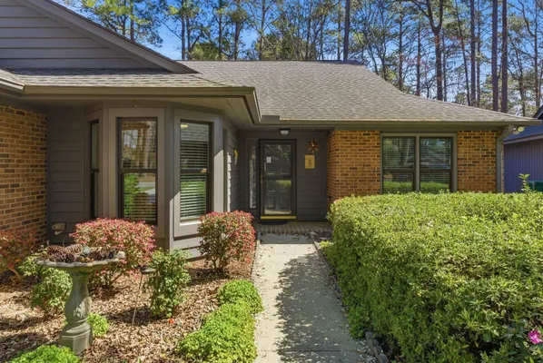 Property Slideshow image 3 of 52 | 103 timberline dr, Conway, SC, 29526