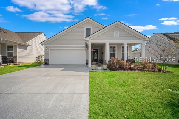 Property Slideshow image 2 of 53 | 1765 dreamscape dr, Bluffton, SC, 29909