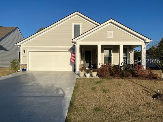 Property Slideshow image 2 of 40 | 1765 dreamscape dr, Bluffton, SC, 29909