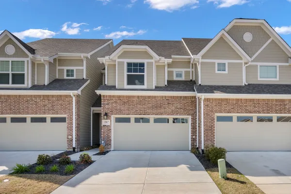 Property Slideshow image 2 of 25 | 2867 concord dr, Wylie, TX, 75098