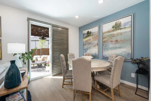 Property Slideshow image 3 of 25 | 2867 concord dr, Wylie, TX, 75098