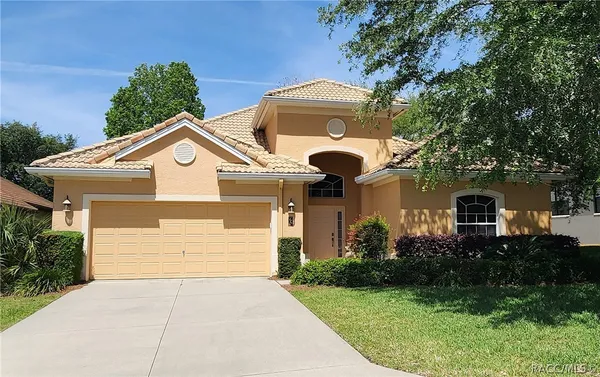 Property Slideshow image 2 of 44 | 983 w skyview landings dr, Hernando, FL, 34442