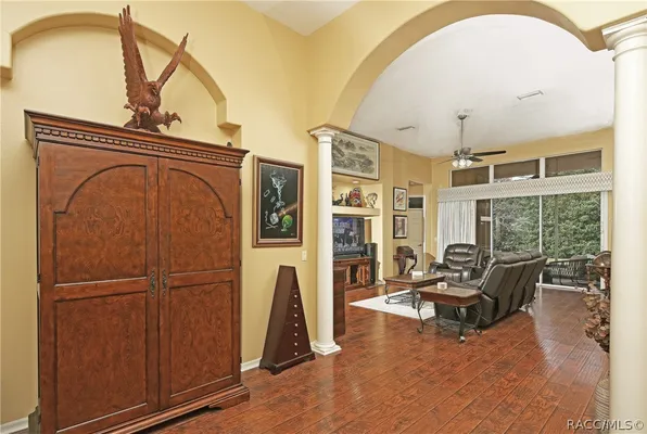 Property Slideshow image 3 of 44 | 983 w skyview landings dr, Hernando, FL, 34442