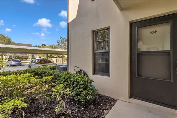 Property Slideshow image 2 of 35 | 10 plantation dr 104, Vero Beach, FL, 32966