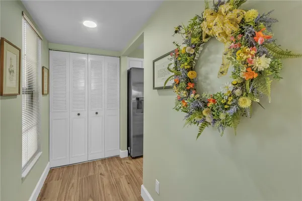 Property Slideshow image 3 of 35 | 10 plantation dr 104, Vero Beach, FL, 32966