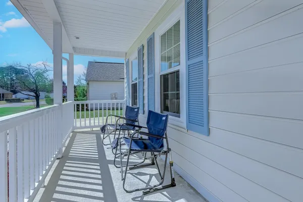 Property Slideshow image 3 of 50 | 147 woodlake dr, Murrells Inlet, SC, 29576