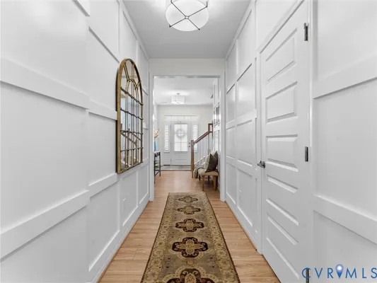 Property Slideshow image 2 of 57 | 9245 cerulean pl, Richmond, VA, 23238