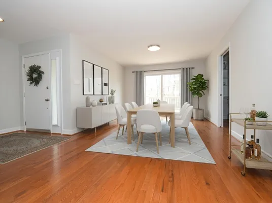 Property Slideshow image 3 of 47 | 119 harrops gln, Williamsburg, VA, 23185