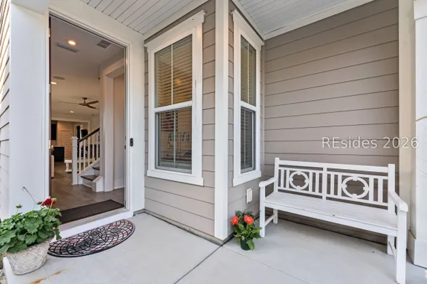 Property Slideshow image 2 of 64 | 770 destiny dr, Bluffton, SC, 29909