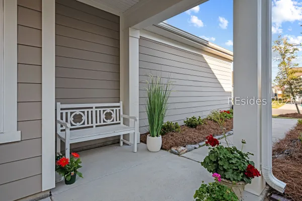 Property Slideshow image 3 of 64 | 770 destiny dr, Bluffton, SC, 29909