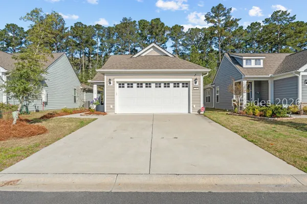 Property Slideshow image 3 of 48 | 770 destiny dr, Bluffton, SC, 29909