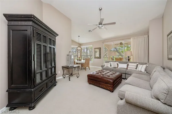 Property Slideshow image 3 of 21 | 89 silver oaks cir 5-201, Naples, FL, 34119