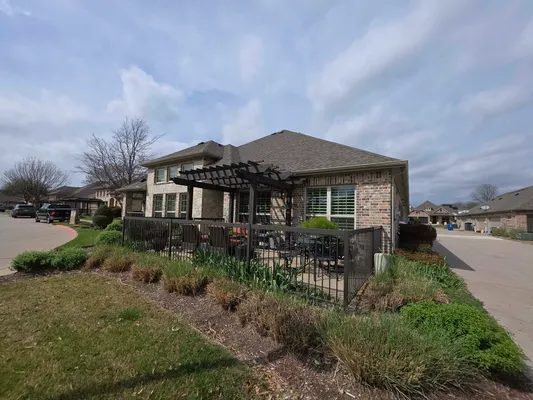 Property Slideshow image 2 of 36 | 5673 hummingbird ln, Fairview, TX, 75069