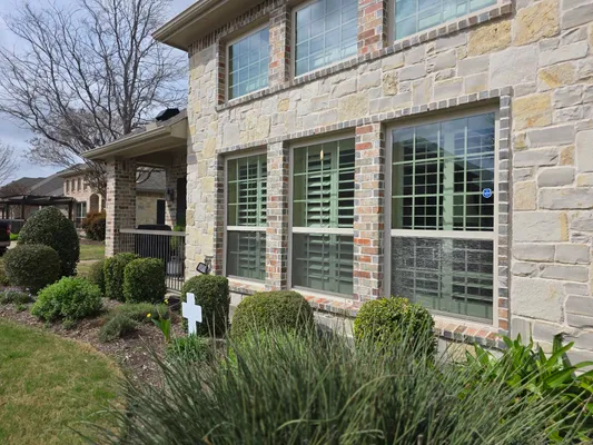 Property Slideshow image 3 of 36 | 5673 hummingbird ln, Fairview, TX, 75069