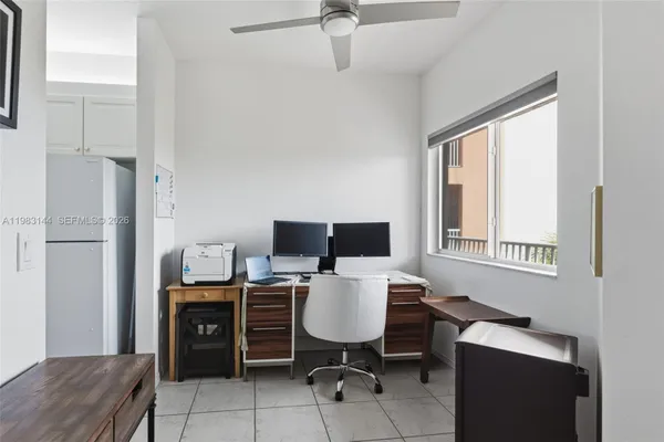 Property Slideshow image 3 of 30 | 7765 yardley dr 313, Tamarac, FL, 33321