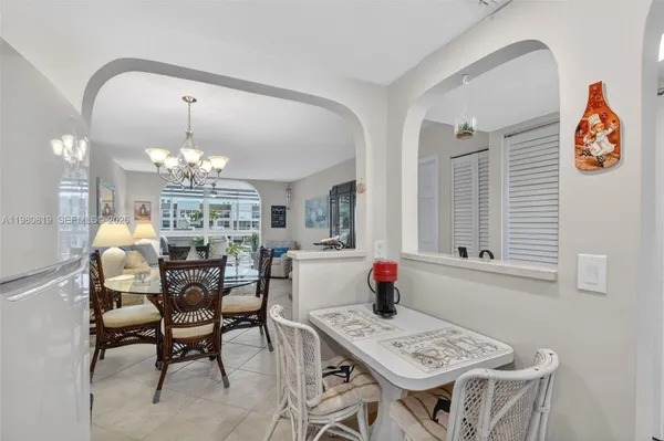 Property Slideshow image 3 of 35 | 6650 royal palm blvd 207c, Margate, FL, 33063