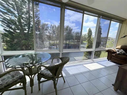 Property Slideshow image 2 of 46 | 4159 cambridge g 4159, Deerfield Beach, FL, 33442