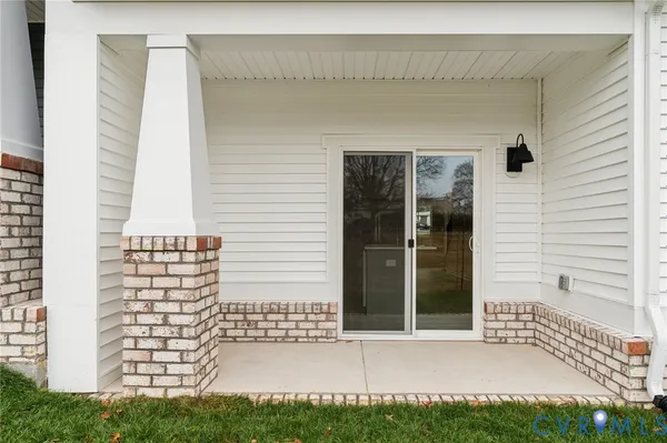 Property Slideshow image 2 of 27 | 8706 coastal ter, Mechanicsville, VA, 23111