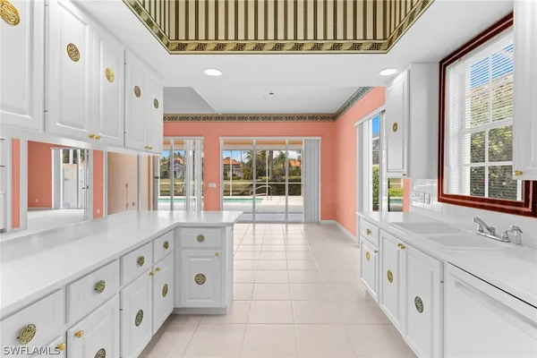 Property Slideshow image 3 of 29 | 5271 hawkesbury way, Naples, FL, 34119