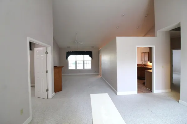 Property Slideshow image 2 of 45 | 542 sand ridge rd, Conway, SC, 29526