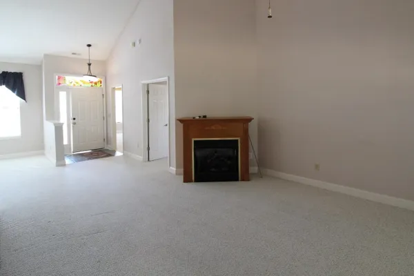 Property Slideshow image 3 of 45 | 542 sand ridge rd, Conway, SC, 29526