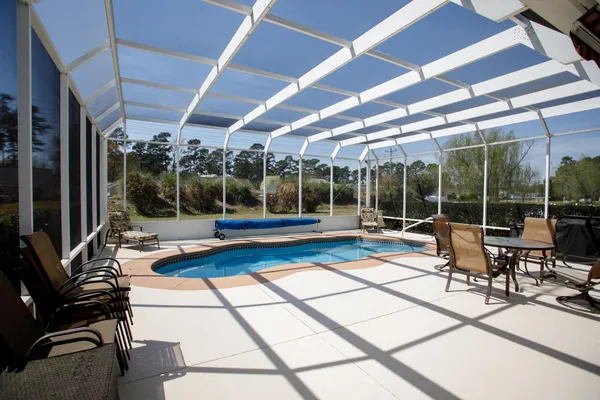 Property Slideshow image 2 of 50 | 316 lochmoore loop, Myrtle Beach, SC, 29588