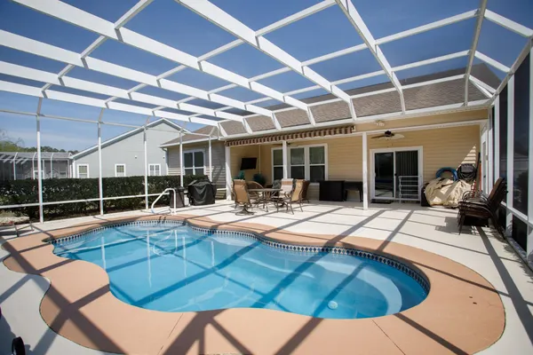 Property Slideshow image 3 of 50 | 316 lochmoore loop, Myrtle Beach, SC, 29588