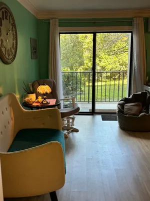 Property Slideshow image 2 of 25 | 5001 little river rd e-103, Myrtle Beach, SC, 29577