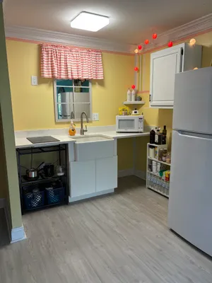 Property Slideshow image 3 of 25 | 5001 little river rd e-103, Myrtle Beach, SC, 29577