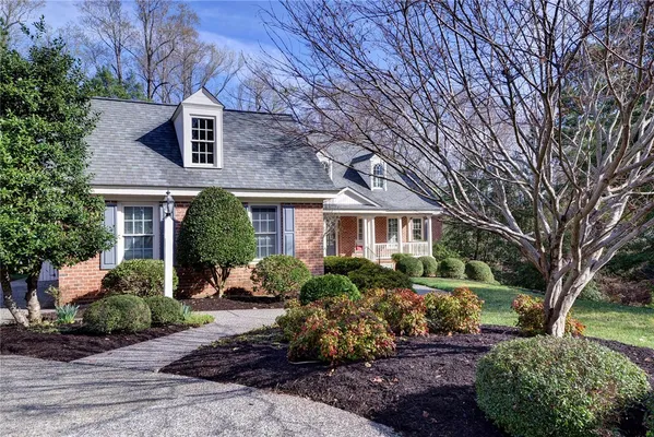 Property Slideshow image 2 of 88 | 1613 river rdg, Williamsburg, VA, 23185