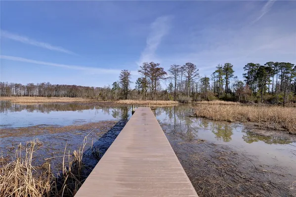 Property Slideshow image 3 of 88 | 1613 river rdg, Williamsburg, VA, 23185