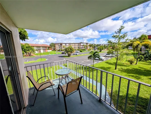 Property Slideshow image 3 of 33 | 3061 nw 47th ter 226a, Lauderdale Lakes, FL, 33313