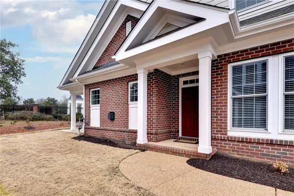 Property Slideshow image 2 of 53 | 1224 treviso bay, Williamsburg, VA, 23188