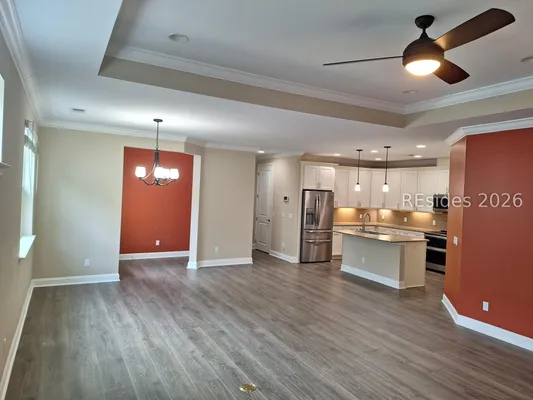 Property Slideshow image 2 of 10 | 432 summertime pl, Hardeeville, SC, 29927