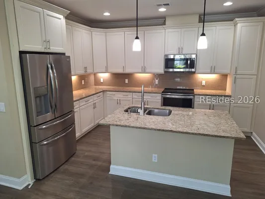 Property Slideshow image 3 of 10 | 432 summertime pl, Hardeeville, SC, 29927