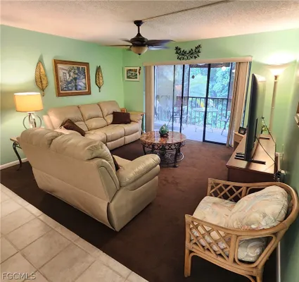 Property Slideshow image 2 of 32 | 9610 green cypress ln 14-f2, Fort Myers, FL, 33905