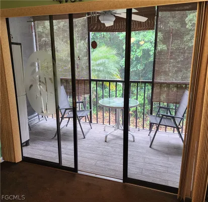 Property Slideshow image 3 of 32 | 9610 green cypress ln 14-f2, Fort Myers, FL, 33905