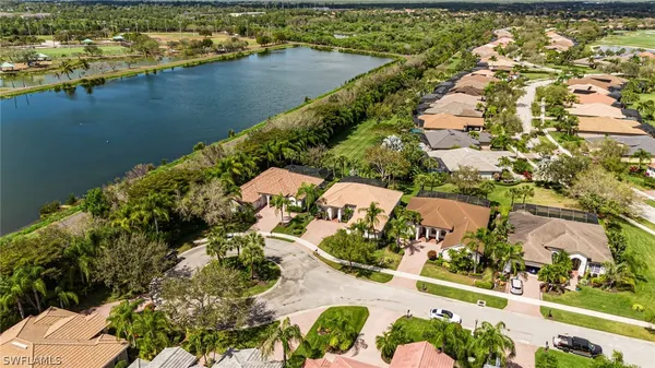 Property Slideshow image 2 of 24 | 9049 bronco ct, Naples, FL, 34113