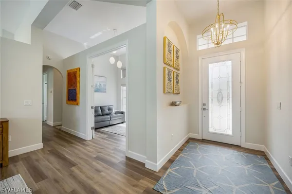 Property Slideshow image 3 of 24 | 9049 bronco ct, Naples, FL, 34113