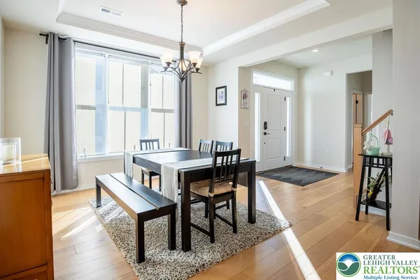 Property Slideshow image 3 of 44 | 6979 pine ln, East Allen Twp, PA, 18014