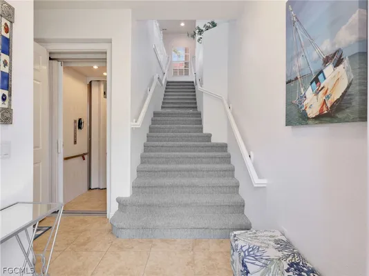 Property Slideshow image 2 of 49 | 6422 legacy cir 704, Naples, FL, 34113
