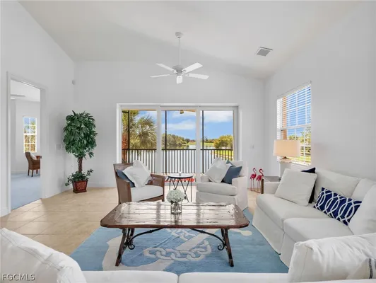 Property Slideshow image 3 of 49 | 6422 legacy cir 704, Naples, FL, 34113