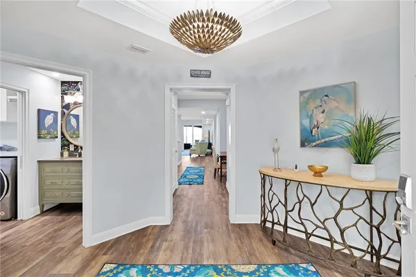 Property Slideshow image 2 of 18 | 5250 e harbor village dr 102, Vero Beach, FL, 32967