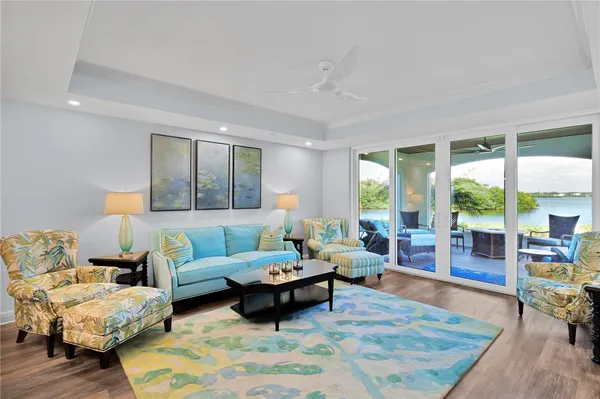 Property Slideshow image 3 of 18 | 5250 e harbor village dr 102, Vero Beach, FL, 32967