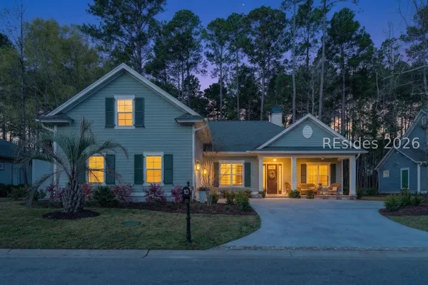 Property Slideshow image 2 of 44 | 10 dory ct, Bluffton, SC, 29909