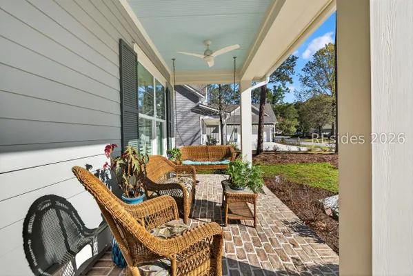 Property Slideshow image 3 of 44 | 10 dory ct, Bluffton, SC, 29909