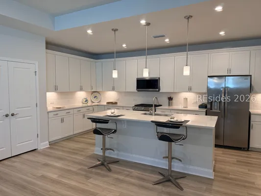 Property Slideshow image 2 of 25 | 215 jack crevalle way, Bluffton, SC, 29909