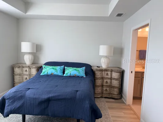 Property Slideshow image 3 of 25 | 215 jack crevalle way, Bluffton, SC, 29909