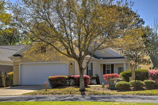 Property Slideshow image 2 of 28 | 149 landing ln, Bluffton, SC, 29909