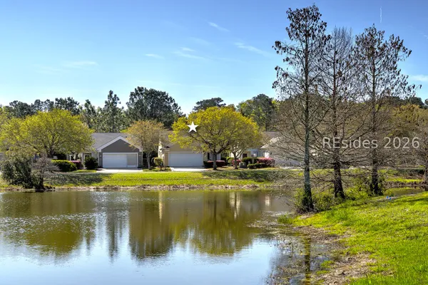 Property Slideshow image 2 of 28 | 149 landing ln, Bluffton, SC, 29909
